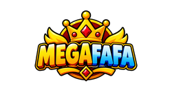 daftar situs slot terbaru